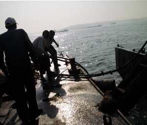 Crown Maternal Company